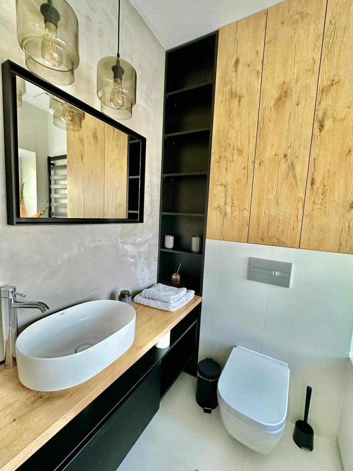 Apartament Studio Lea 7 Dzielnica Krowodrza. Bliskim Sasiedztwo Parku Krakowskiego. *